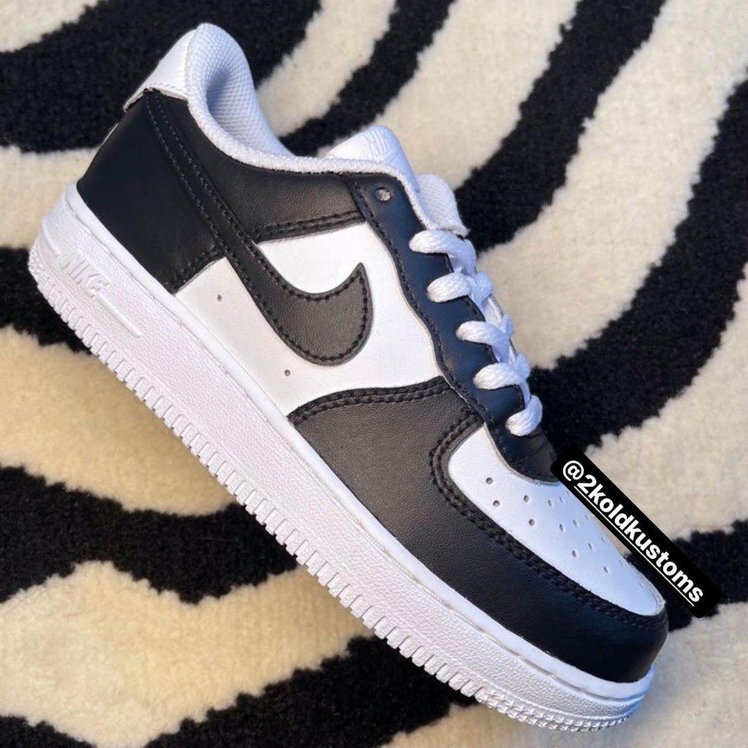 unique airforce 1