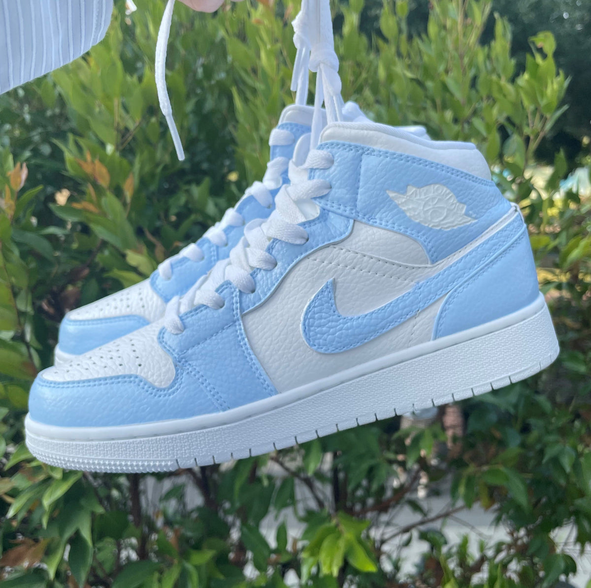 custom-air-jordan-1-baby-blue-oicustom