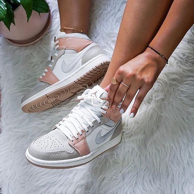 jordan 1 milan low cut