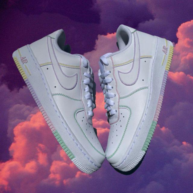 af1s pastel