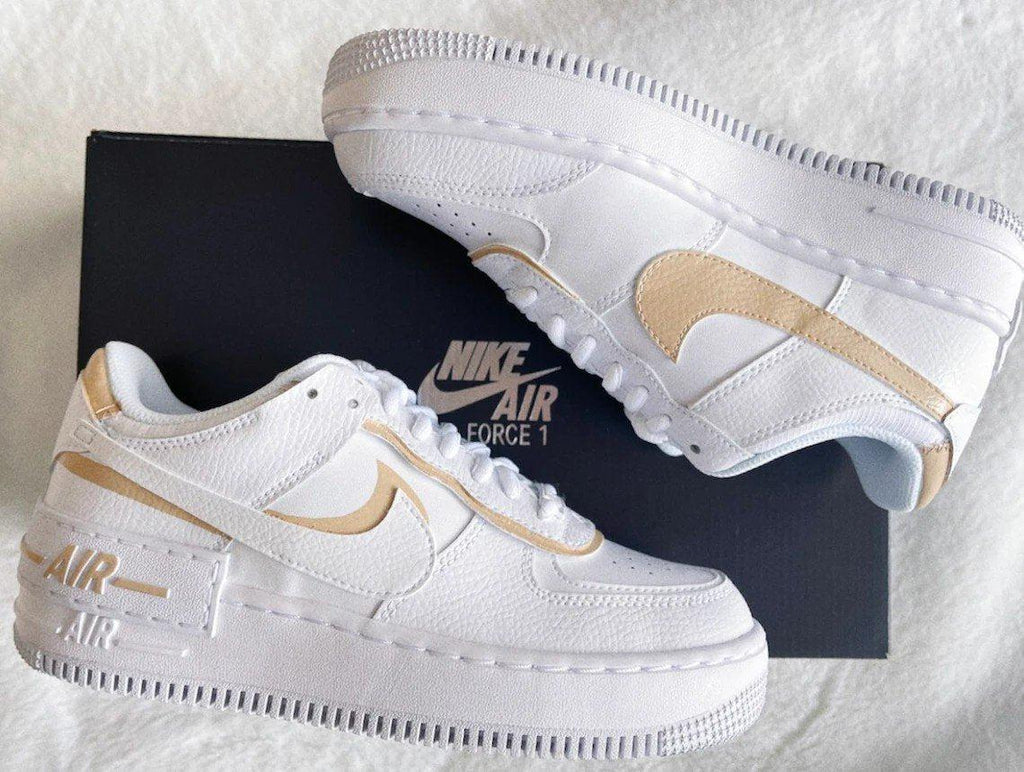 nike shadow cream