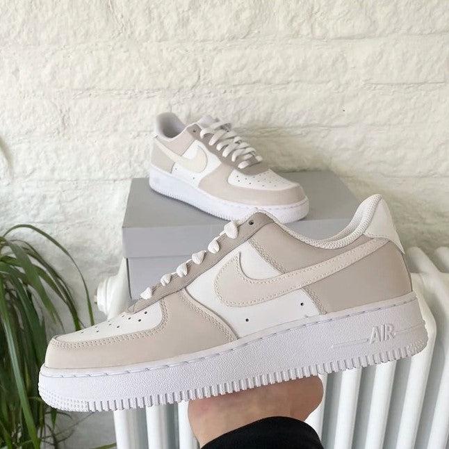 new air max with blood