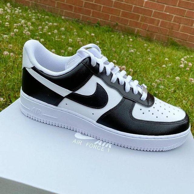 air force one oreo