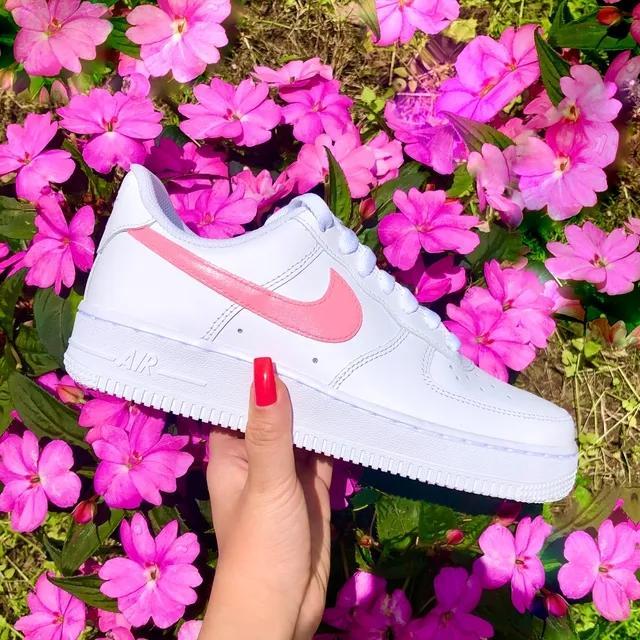 air force 1 watermelon