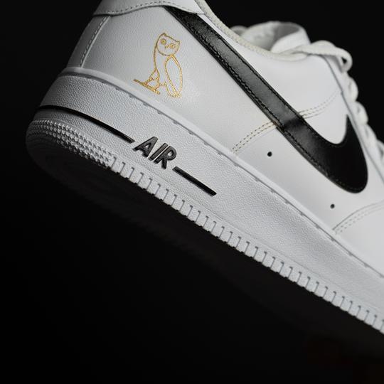 ovo af1